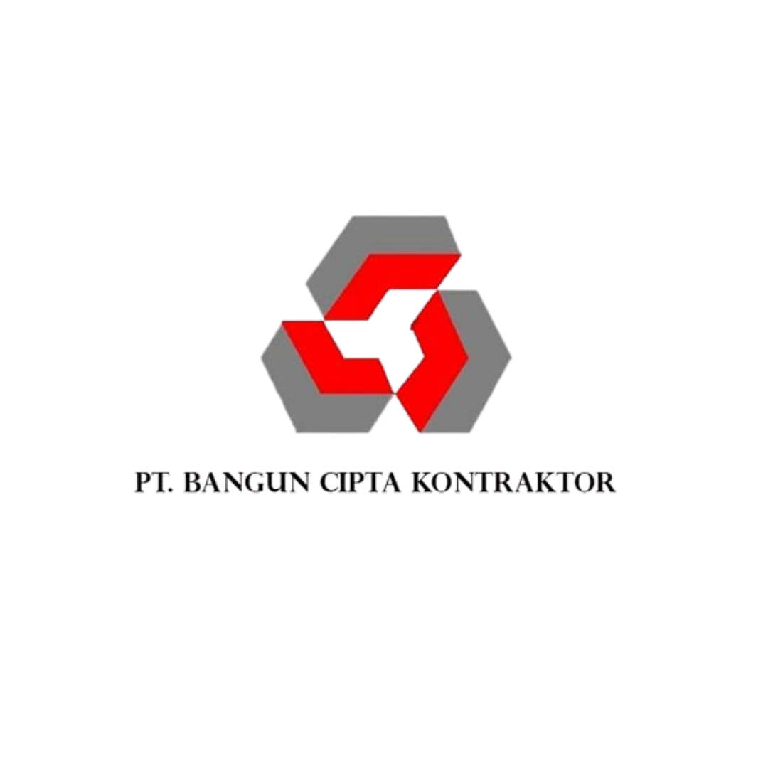 Logo BCK